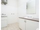18/9 Pollux Court, Woodroffe NT 0830