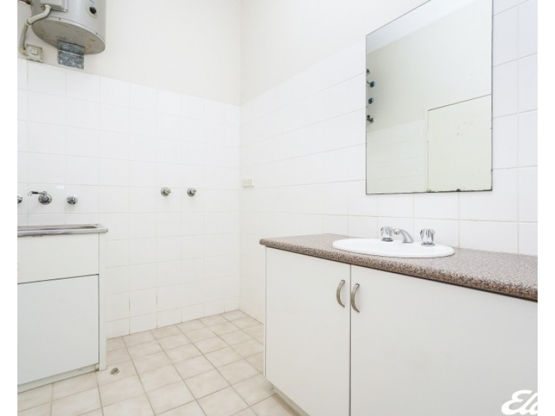 18/9 Pollux Court, Woodroffe NT 0830