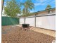 18/9 Pollux Court, Woodroffe NT 0830
