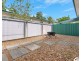 18/9 Pollux Court, Woodroffe NT 0830