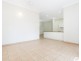 18/9 Pollux Court, Woodroffe NT 0830