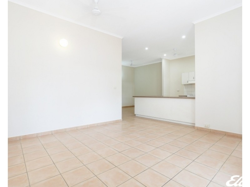 18/9 Pollux Court, Woodroffe NT 0830