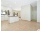 18/9 Pollux Court, Woodroffe NT 0830