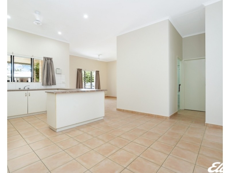 18/9 Pollux Court, Woodroffe NT 0830