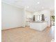18/9 Pollux Court, Woodroffe NT 0830