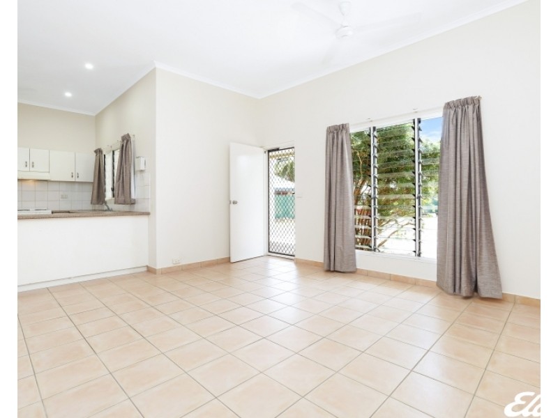 18/9 Pollux Court, Woodroffe NT 0830