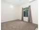 18/9 Pollux Court, Woodroffe NT 0830