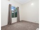 18/9 Pollux Court, Woodroffe NT 0830
