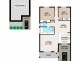 18/9 Pollux Court, Woodroffe NT 0830 Floorplan
