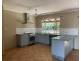 11 Cornwallis Circuit, Gray NT 0830