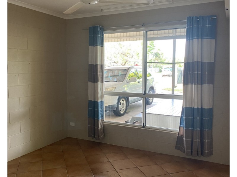 11 Cornwallis Circuit, Gray NT 0830