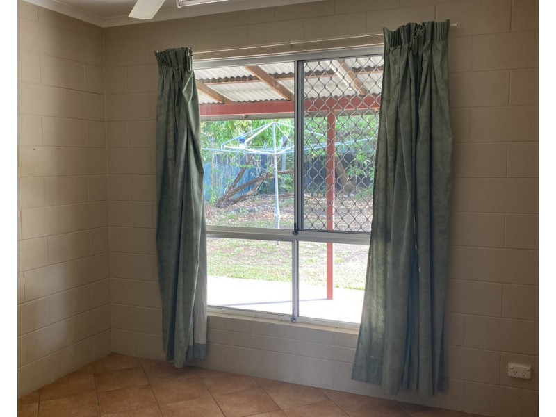 11 Cornwallis Circuit, Gray NT 0830