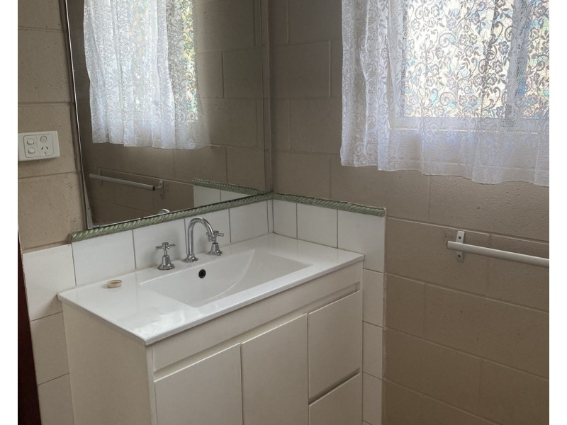 11 Cornwallis Circuit, Gray NT 0830