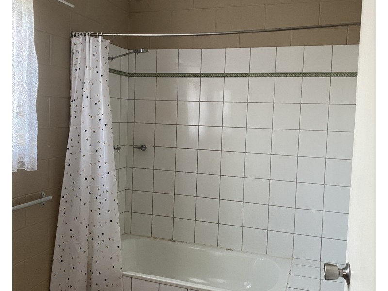 11 Cornwallis Circuit, Gray NT 0830