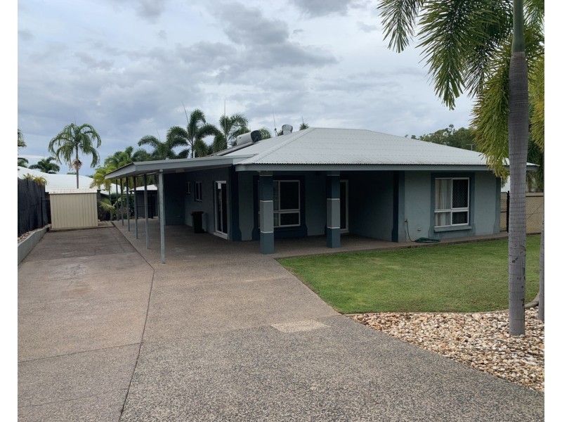 39 Lancewood Street, Rosebery NT 0832