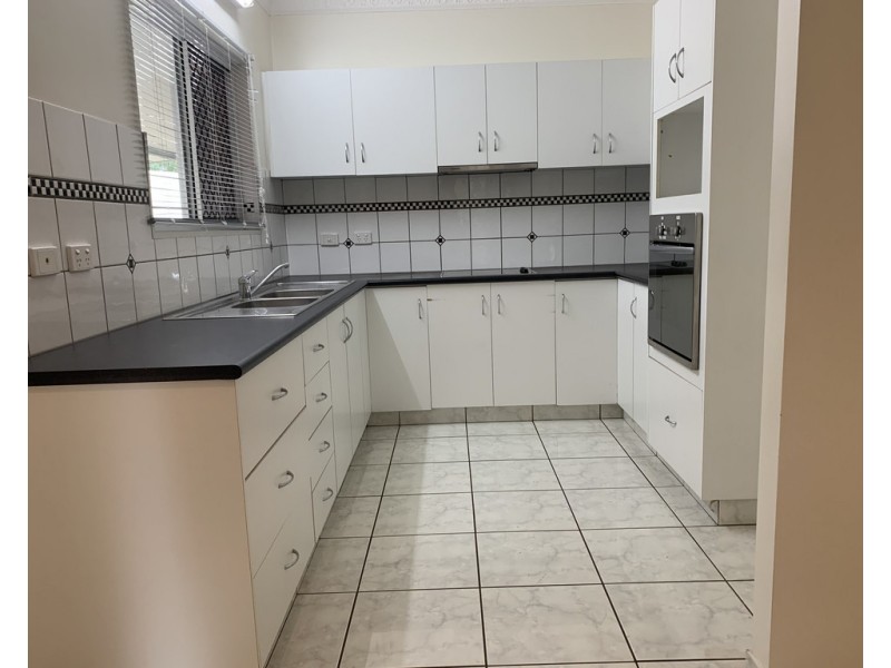 39 Lancewood Street, Rosebery NT 0832