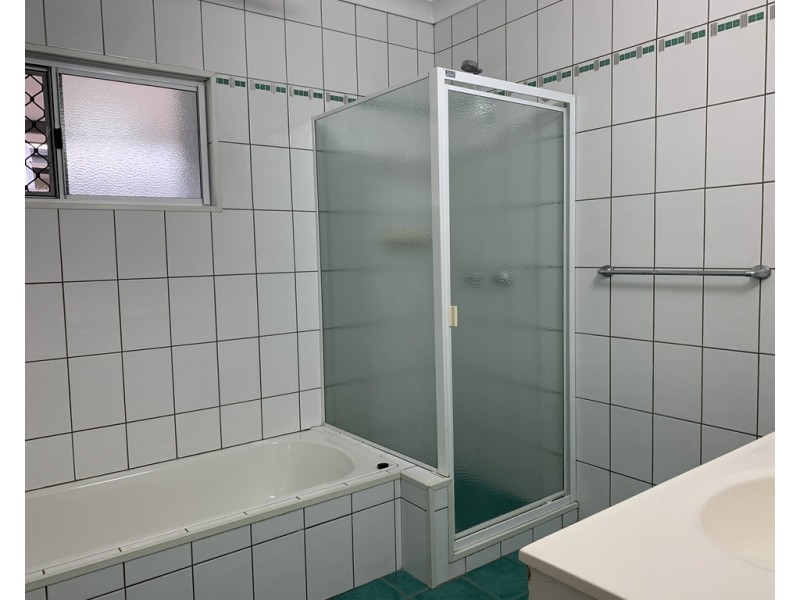 39 Lancewood Street, Rosebery NT 0832