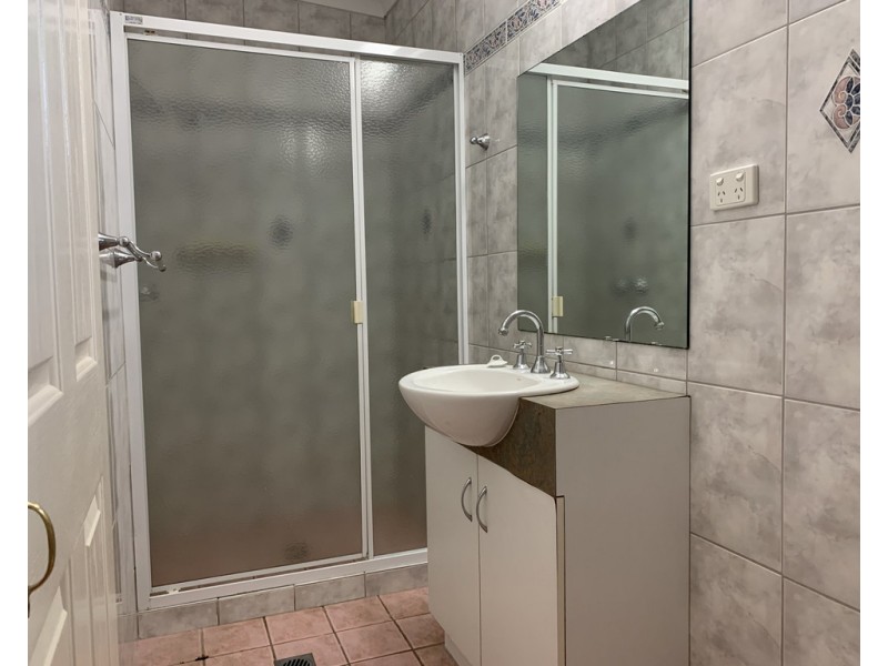 39 Lancewood Street, Rosebery NT 0832