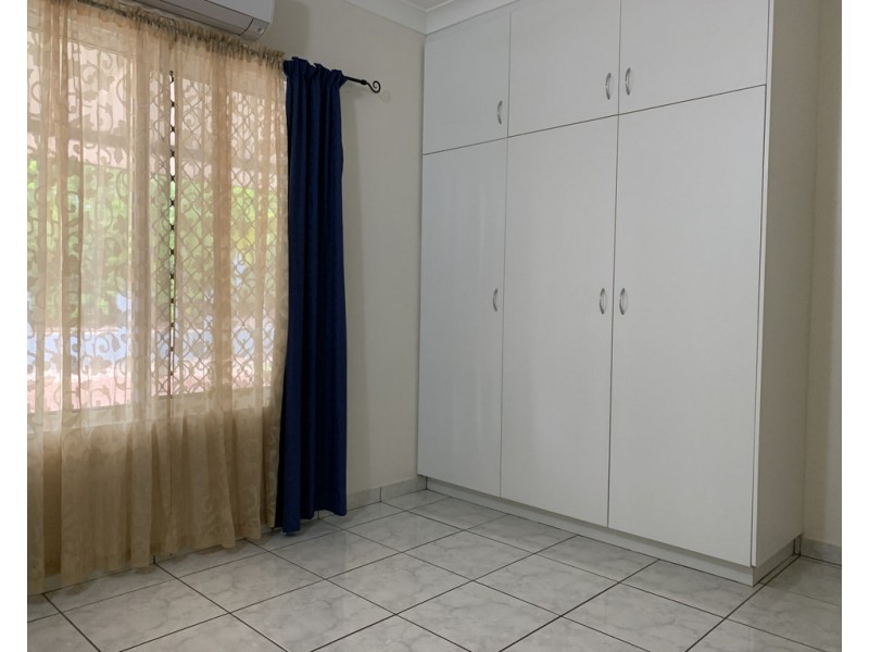 39 Lancewood Street, Rosebery NT 0832