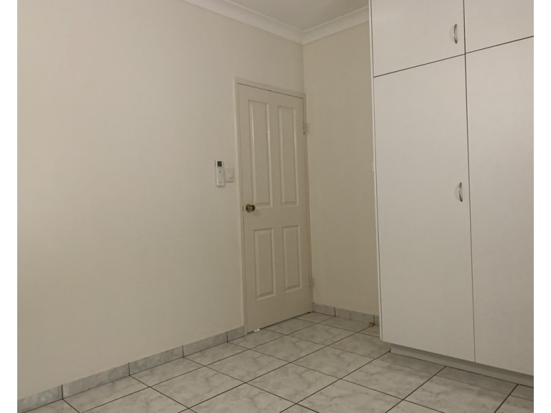 39 Lancewood Street, Rosebery NT 0832