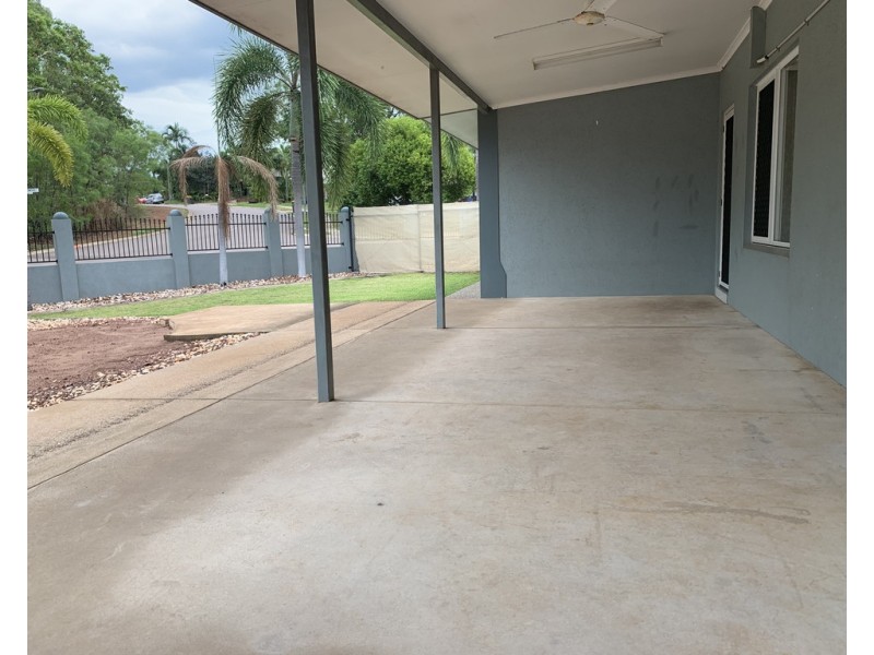 39 Lancewood Street, Rosebery NT 0832