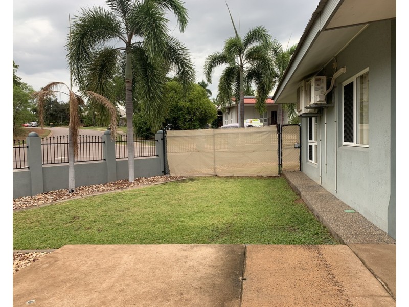 39 Lancewood Street, Rosebery NT 0832