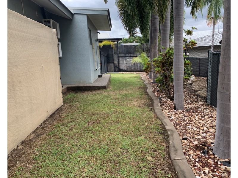 39 Lancewood Street, Rosebery NT 0832