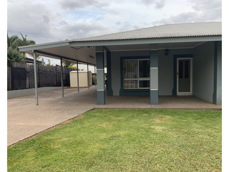 39 Lancewood Street, Rosebery NT 0832