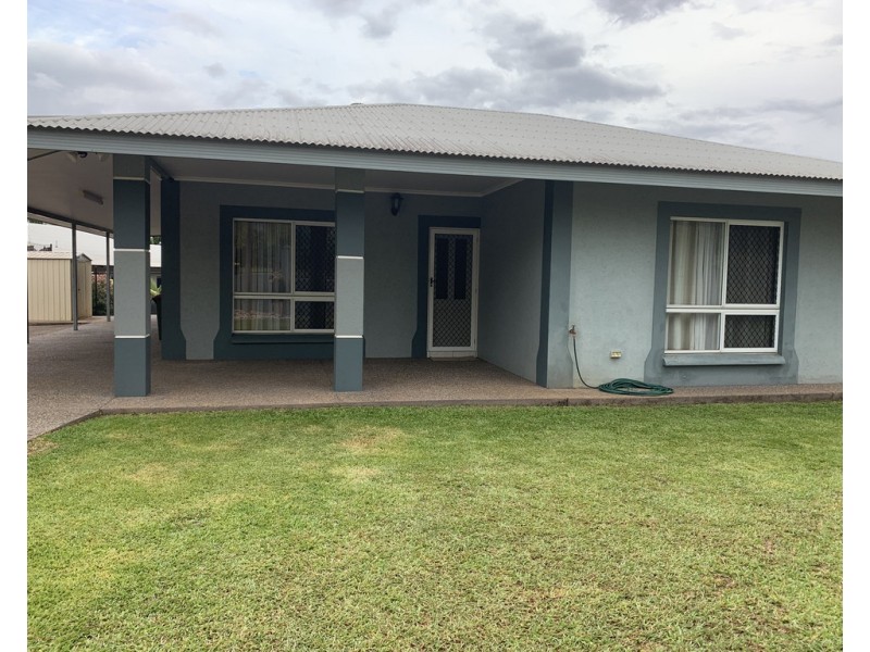 39 Lancewood Street, Rosebery NT 0832