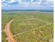 Sec 3006, 205 Threadfin Road, Dundee Downs NT 0840