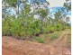Sec 3006, 205 Threadfin Road, Dundee Downs NT 0840