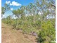Sec 3006, 205 Threadfin Road, Dundee Downs NT 0840