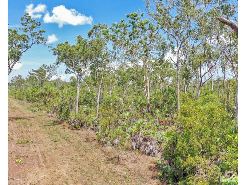 Sec 3006, 205 Threadfin Road, Dundee Downs NT 0840