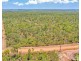 Sec 3006, 205 Threadfin Road, Dundee Downs NT 0840