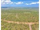Sec 3006, 205 Threadfin Road, Dundee Downs NT 0840