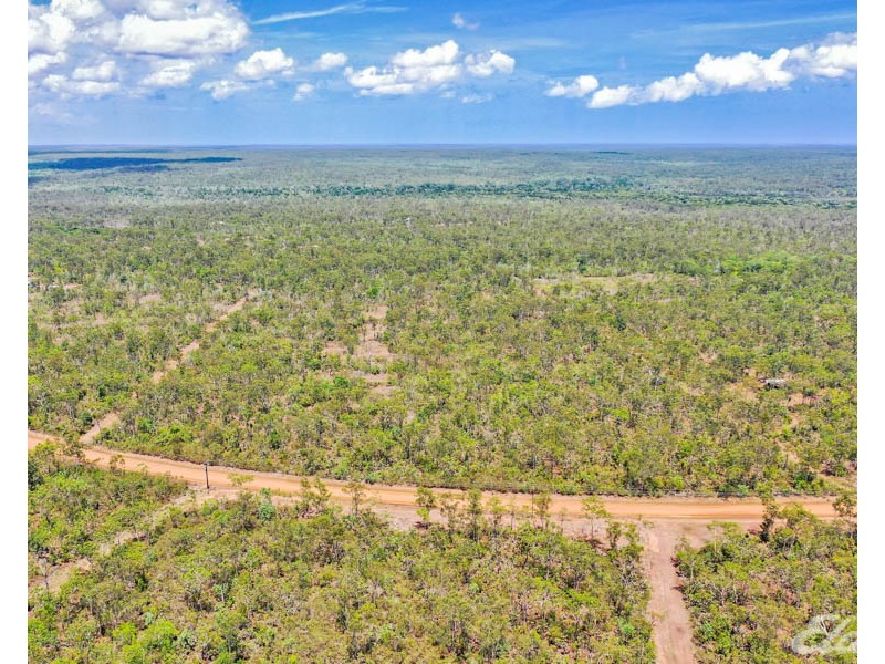 Sec 3006, 205 Threadfin Road, Dundee Downs NT 0840