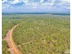 Sec 3006, 205 Threadfin Road, Dundee Downs NT 0840