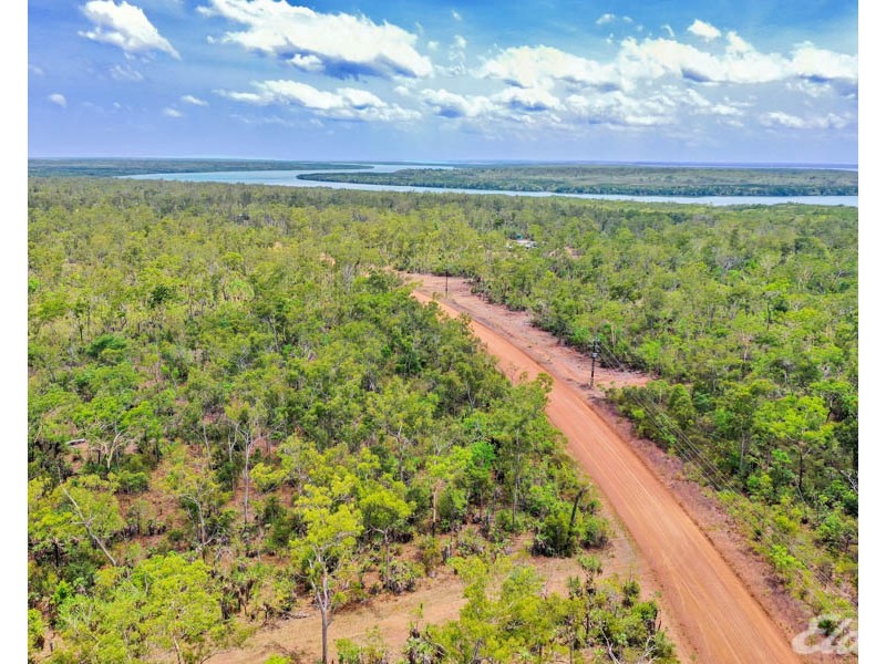 Sec 3006, 205 Threadfin Road, Dundee Downs NT 0840