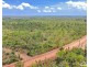 Sec 3006, 205 Threadfin Road, Dundee Downs NT 0840