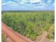 Sec 3006, 205 Threadfin Road, Dundee Downs NT 0840