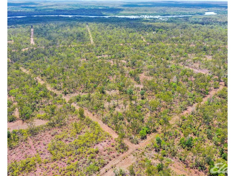 Sec 3006, 205 Threadfin Road, Dundee Downs NT 0840