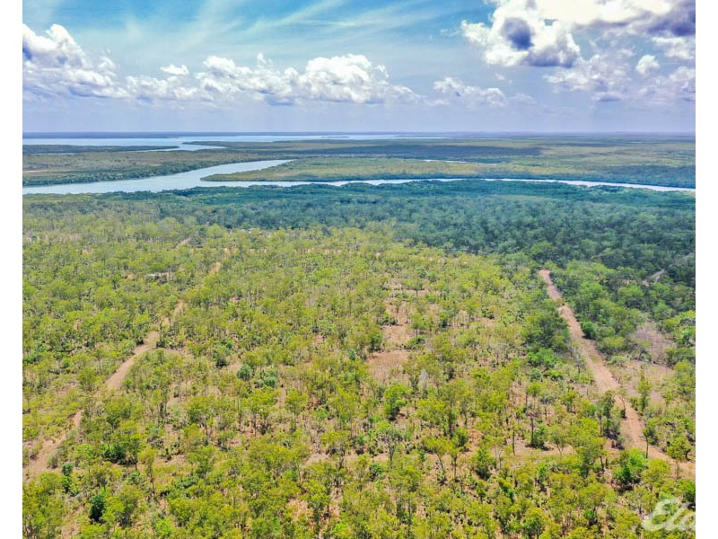 Sec 3006, 205 Threadfin Road, Dundee Downs NT 0840