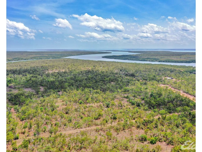 Sec 3006, 205 Threadfin Road, Dundee Downs NT 0840