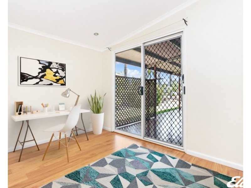 22 Hutchison Terrace, Bakewell NT 0832