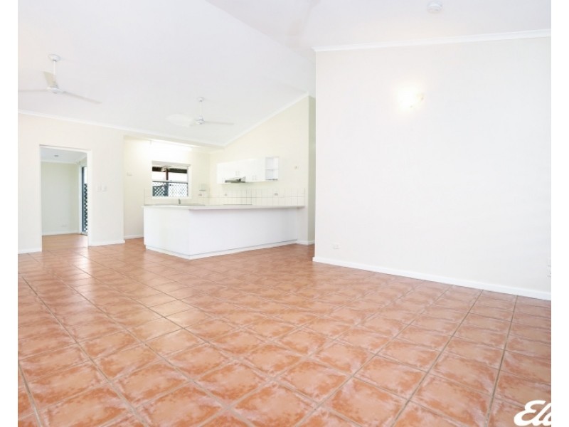22 Hutchison Terrace, Bakewell NT 0832