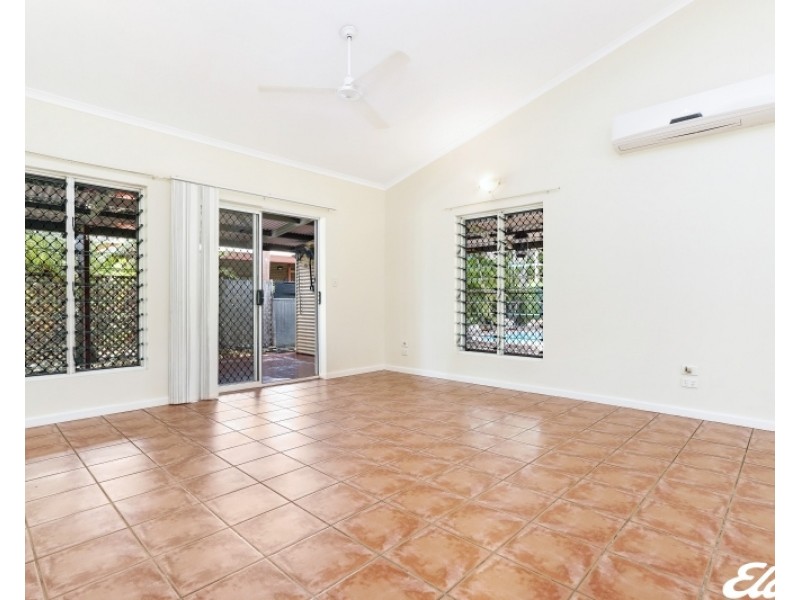 22 Hutchison Terrace, Bakewell NT 0832