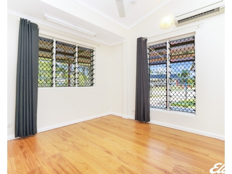 22 Hutchison Terrace, Bakewell NT 0832