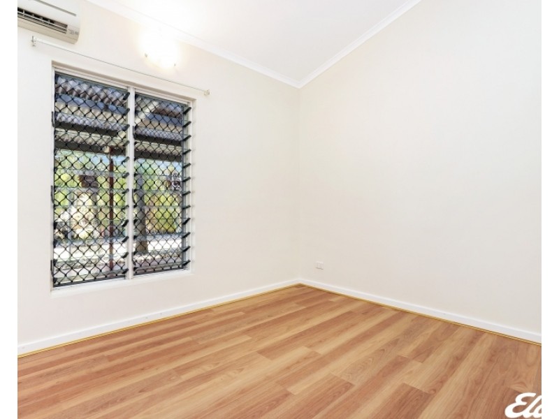 22 Hutchison Terrace, Bakewell NT 0832