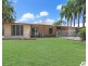 22 Hutchison Terrace, Bakewell NT 0832