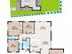 22 Hutchison Terrace, Bakewell NT 0832 Floorplan